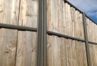 White Sandslap-and-cap-timber-fencing-2.jpg; ?>